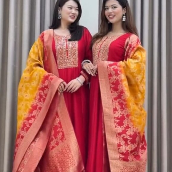 Kurties - Picture 2 of 13